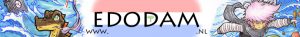 www.edodam.nl